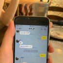 사평대로57길 39-1 이미지