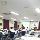 석문회복기요양병원 이미지