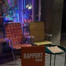 망원파출소 화장실 이미지