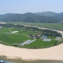 회룡포민박 이미지