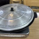 의정 부대찌개 이미지