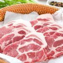 고기 - 성남시 중원구 시민로 121-2 | 고기