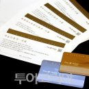 클럽케이 서울 휘트니스 이미지