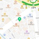 씨유 마포아이비점 이미지