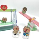 (주)한올 디앤피 네이버블로그