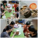 수원해누리푸드마켓 이미지