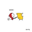 레드몽 네이버블로그