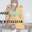 용봉PC 이미지