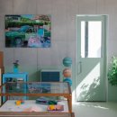 셀로판B 이미지