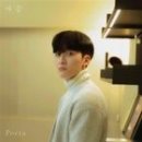마중 이미지