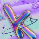 명동타운 이미지