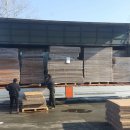 보개주유소 이미지