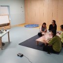 GKL행복어린이집 이미지