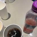 마카오프렌즈스크린골프 이미지