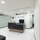 이레정형외과의원 이미지