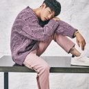 더블케이 이미지