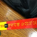 조박사아구찜 | 노원 아구찜 맛집 조박사 솔직한 후기. 가격, 메뉴 (사진 리뷰)