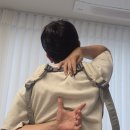 메쉬 | 베이비뵨 하모니 메쉬 아기띠 후기, 베이비뵨 미니에서 갈아탄 이유