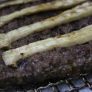 언양향토불고기 이미지