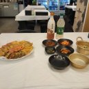 종로전집 - 노원구 광운로10길 3 | 오류동맛집,대전전집, 대전오류동막걸리, 대전현지인맛집 ,대전막걸리집으로 유명한 종로전집 방문후기