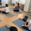브레스요가 - 청주시 흥덕구 가로수로1164번길 41-29 | 브레스요가