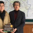공정형외과의원 이미지