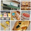 드쉼 | 용두동카페 드쉼 동대문카페, 디저트카페 추천