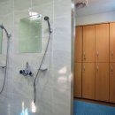 (주)양촌여울체험캠프 이미지