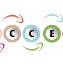 공인 다해 행정사 사무소 이미지