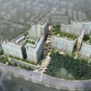 강릉아이파크아파트 이미지