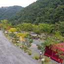 다옴 햇골 캠핑장 이미지