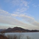 반월호수 이미지