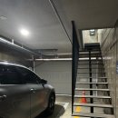 호텔데이즈(Hotel DAYS) | [내돈내산] 양주 데이즈온호텔 스위트룸 숙박후기