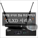 에스제이미디어 이미지