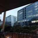 벤처밸리공인중개사사무소 이미지