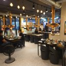 인동축산 이미지