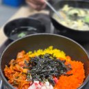 올레김밥천국 | 하남 미사 가성비밥집 올레김밥 메뉴 가격