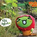 모두스마일 이미지