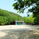 화양동관광농원 이미지