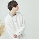 보아마트 이미지