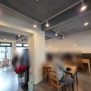 용우동순천시청점 이미지