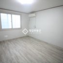 용산2동 행정복지센터 네이버블로그