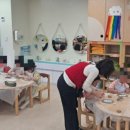 계상초교 이미지