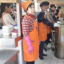 청량리15 이미지