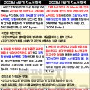 루멘컨설팅 이미지
