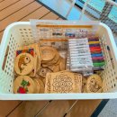 봉선부엉이체험마을 이미지