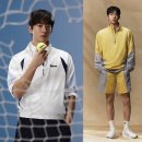 스포츠토탈 이미지