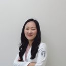 세상의모든아름다움의원 이미지