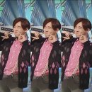 (주)태위 이미지