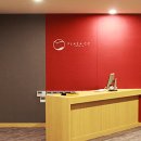 플라자C.C 이미지